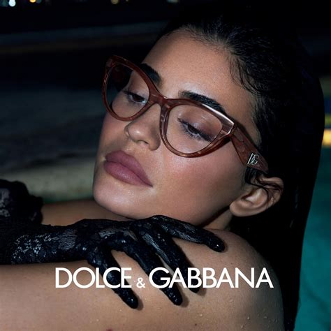 dolce gabbana 110 glasses|dolce and gabbana glasses discount.